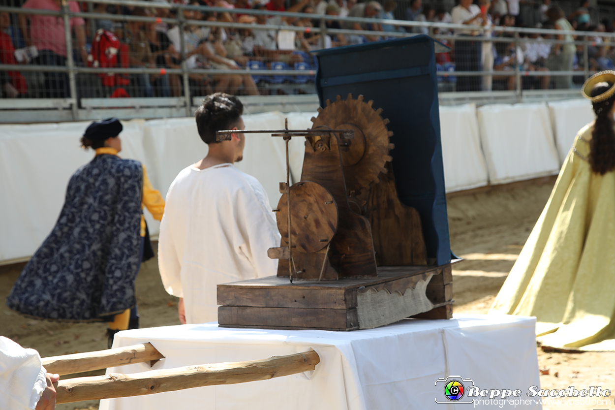 VBS_0738 - Palio di Asti 2024.jpg